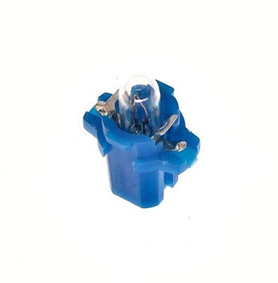 780036SET Maxgear Halogen lamp 12V