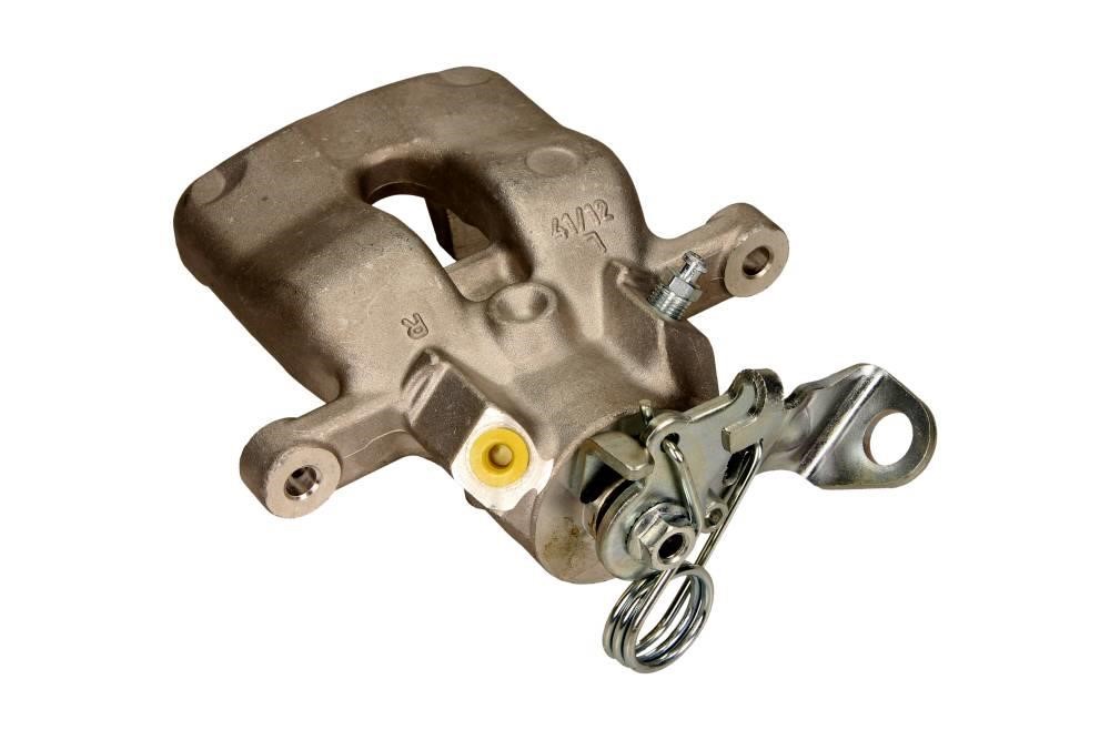 Maxgear 82-0321 Brake Caliper 820321 820321 Maxgear Brake Caliper