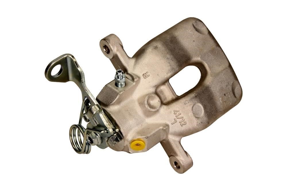 820322 Maxgear Brake Caliper