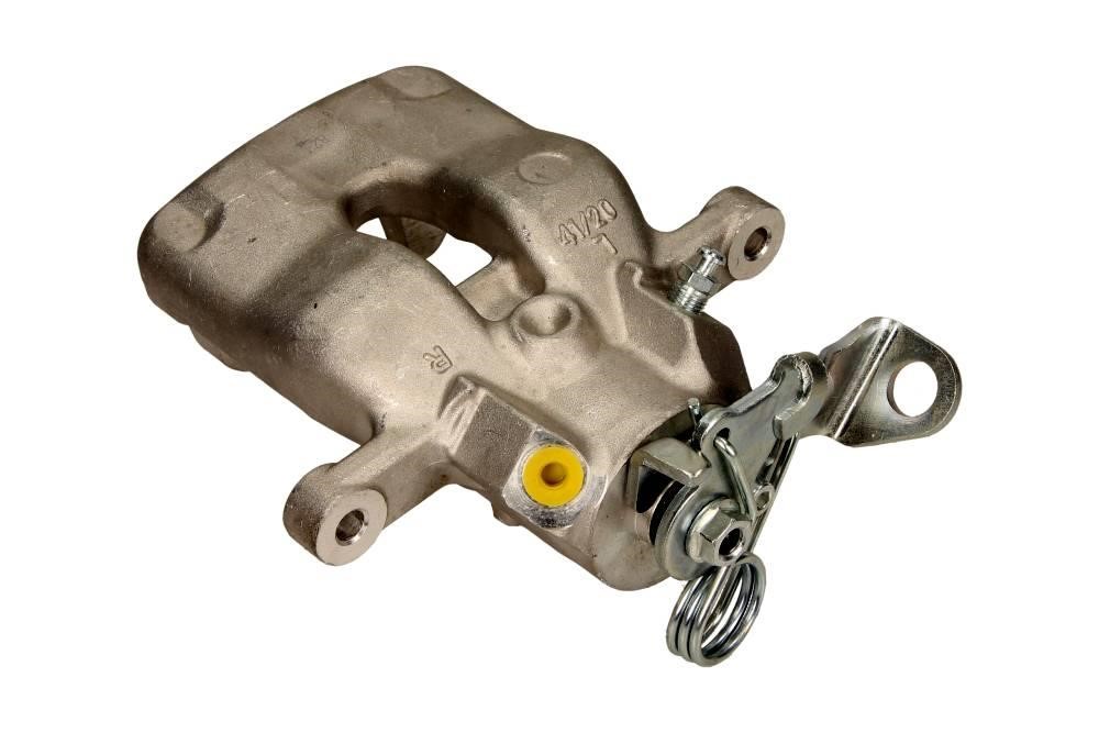 Brake caliper Fiat Croma: 820323 Maxgear Brake Caliper