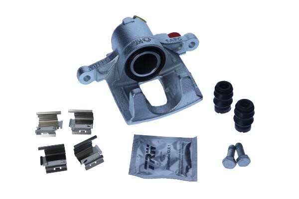 TRW BHN1031E Brake Caliper BHN1031E BHN1031E TRW Brake Caliper