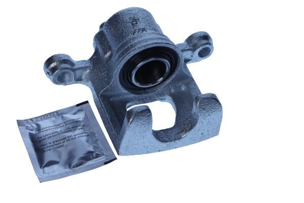 BHN1061E TRW Brake caliper rear right