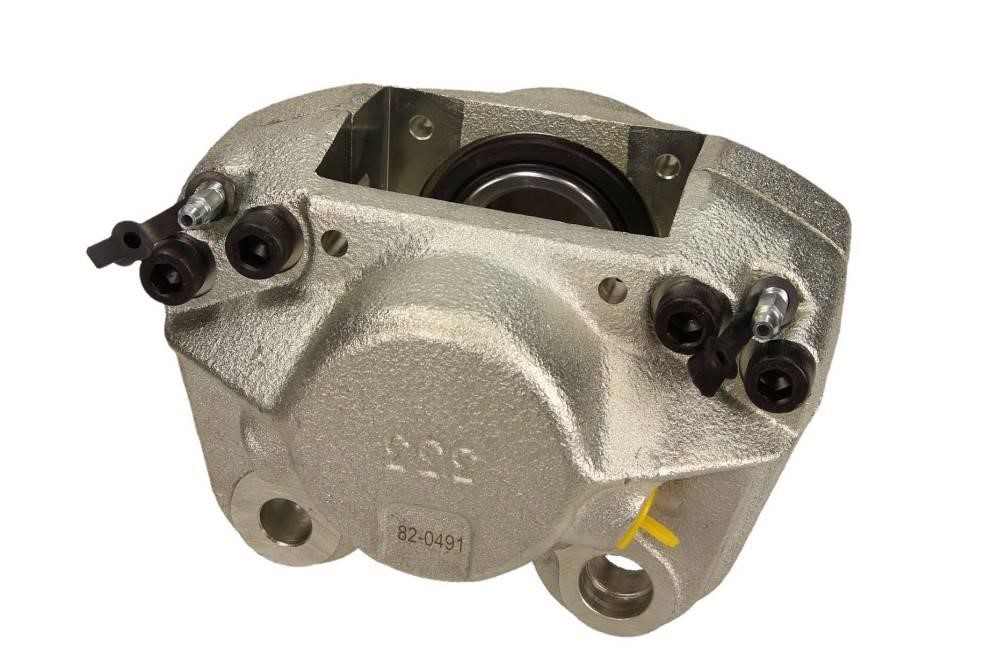 820491 Maxgear Brake Caliper
