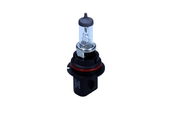 780065 Maxgear Halogen lamp 12V HB1 65/45W