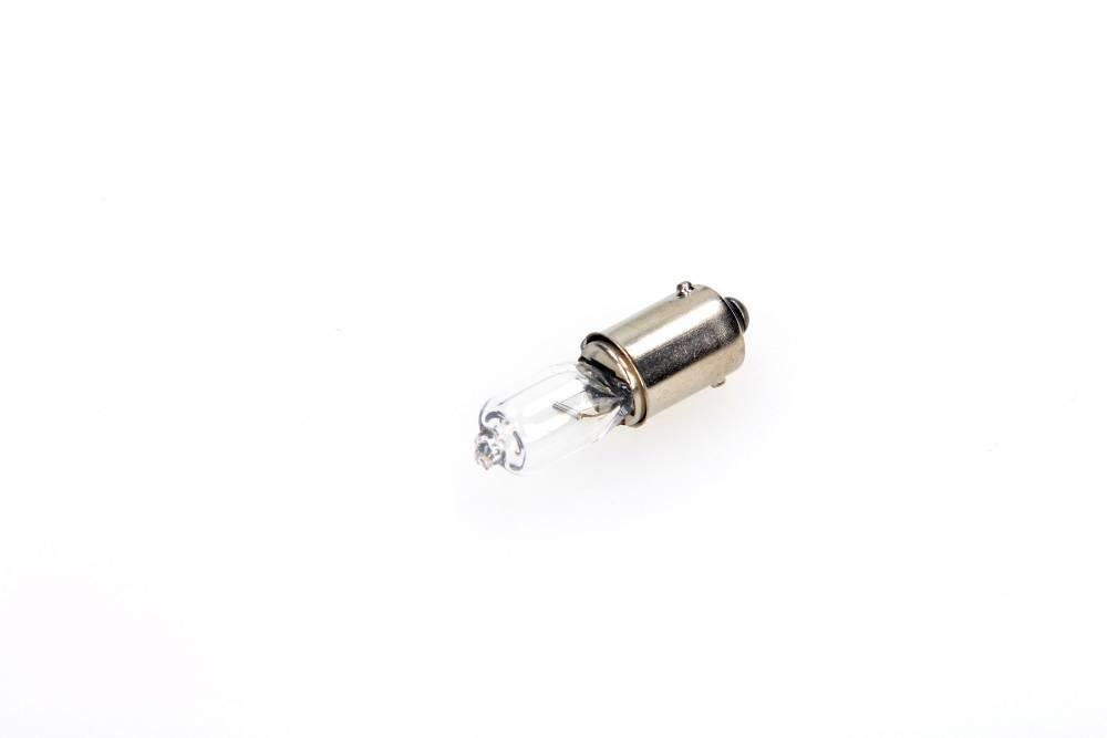 780069SET Maxgear Halogen lamp 12V