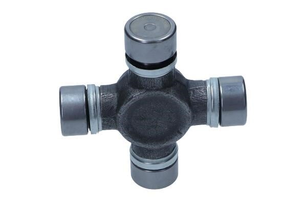 0234042 Trucktec Joint, propeller shaft