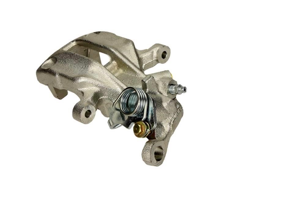 Brake caliper Audi 90: 820220 Maxgear Brake Caliper