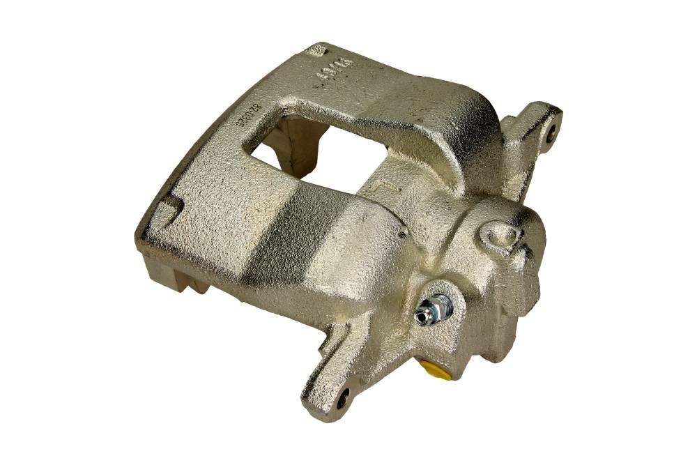 Brake caliper Peugeot Boxer: 820325 Maxgear Brake Caliper