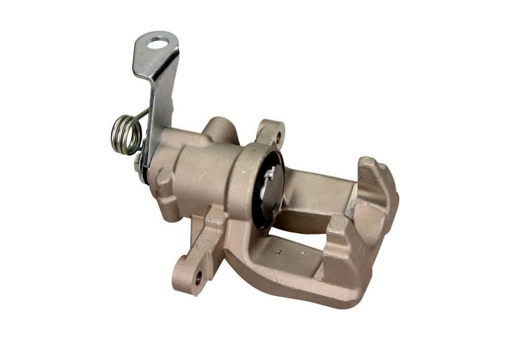 Brake caliper Opel Corsa D: 820327 Maxgear Brake Caliper