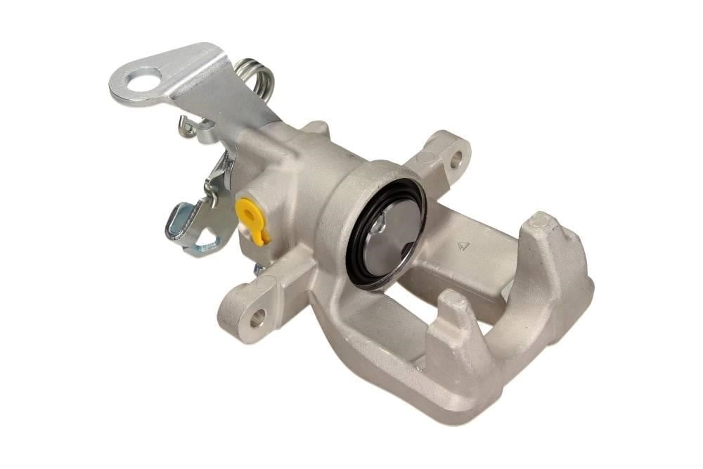 Brake caliper Abarth Punto evo: 820328 Maxgear Brake Caliper