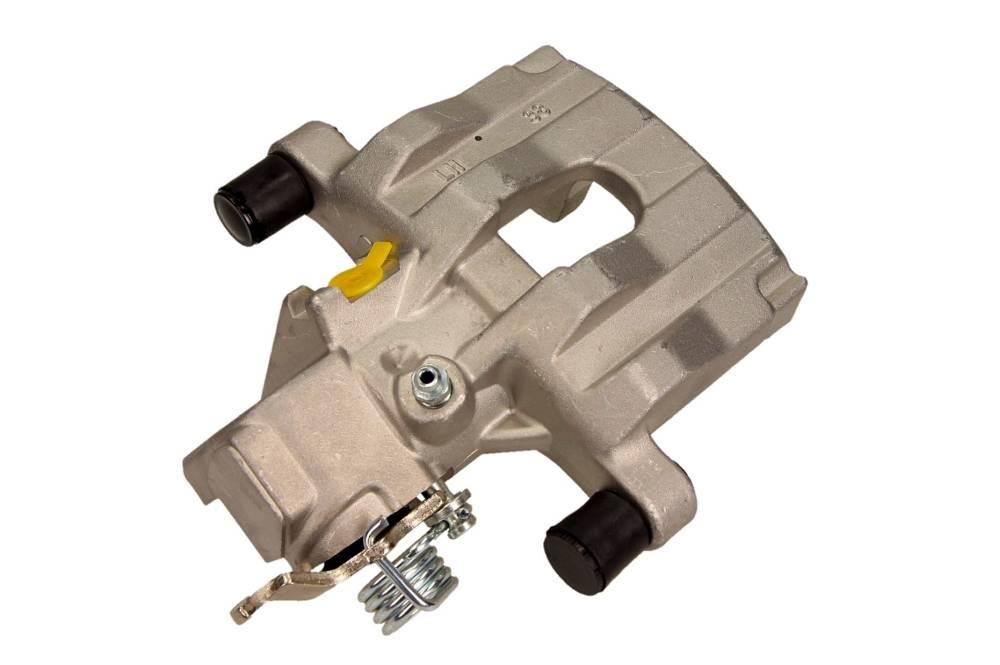 Brake caliper Nissan Primera: 820405 Maxgear Brake Caliper