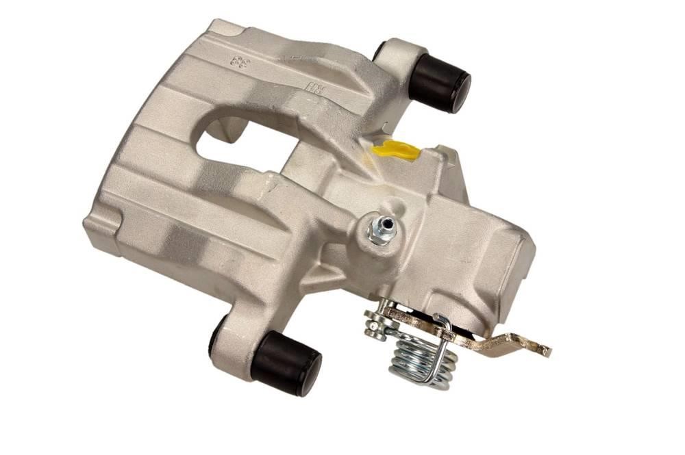 Brake caliper Nissan: 820406 Maxgear Brake Caliper