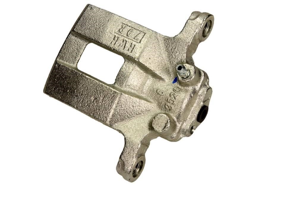 820407 Maxgear Brake Caliper