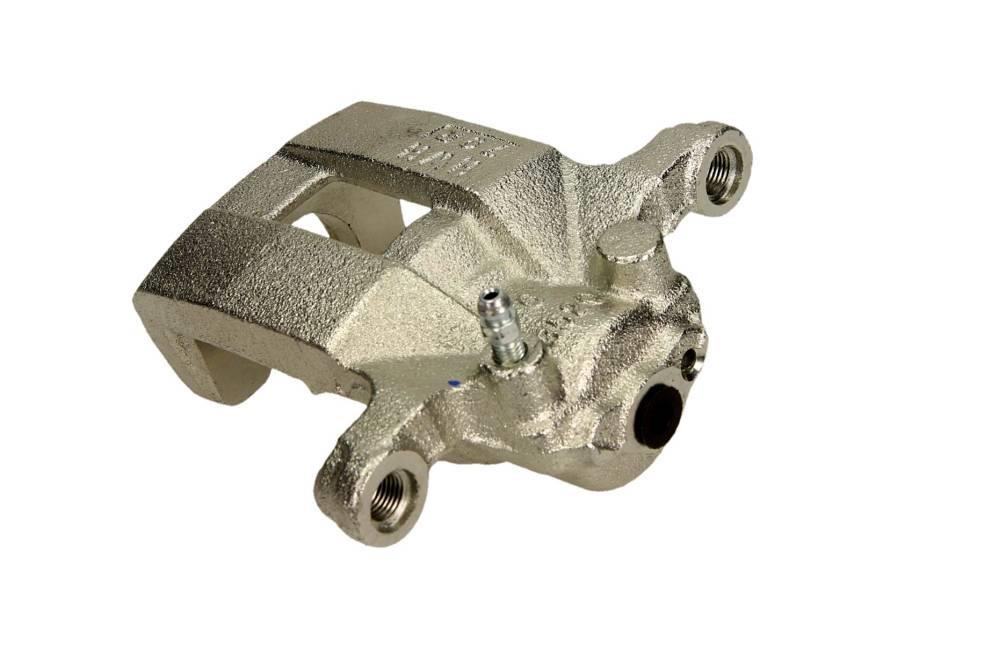 820408 Maxgear Brake Caliper