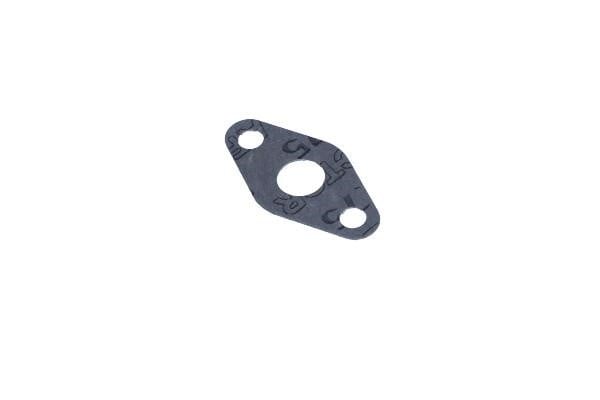 028145757 VAG Turbine gasket
