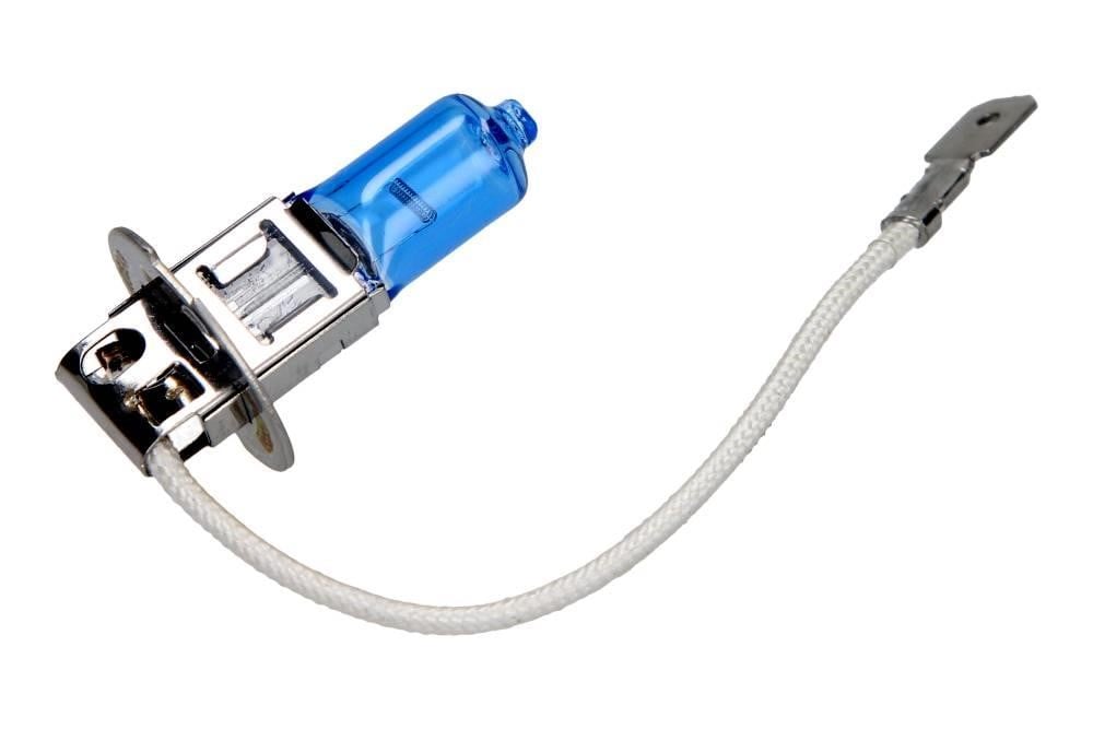 Front main light Mazda Xedos 6 (CA): 780087 Maxgear Halogen lamp 12V H3 55W