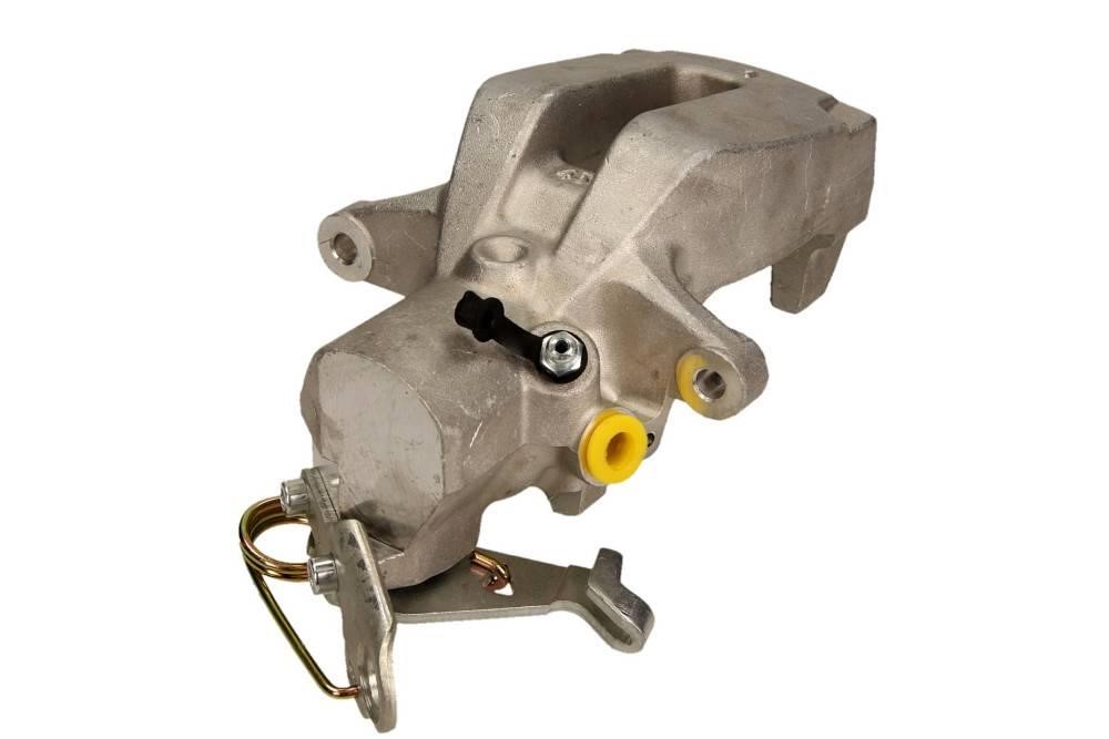 820225 Maxgear Brake Caliper