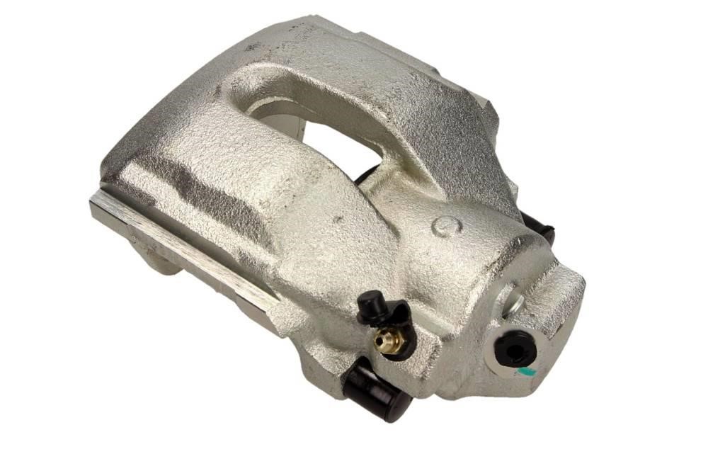 820228 Maxgear Brake Caliper