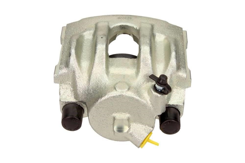 820229 Maxgear Brake Caliper