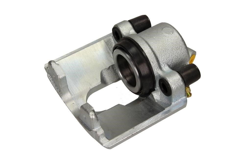 820330 Maxgear Brake Caliper