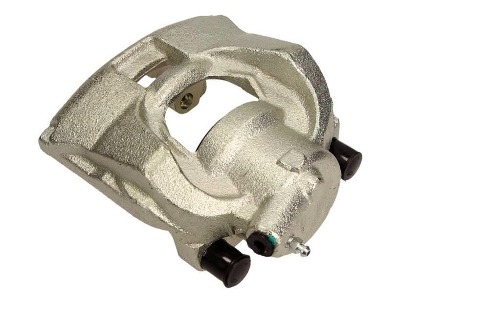 Maxgear 82-0333 Brake Caliper 820333 820333 Maxgear Brake Caliper