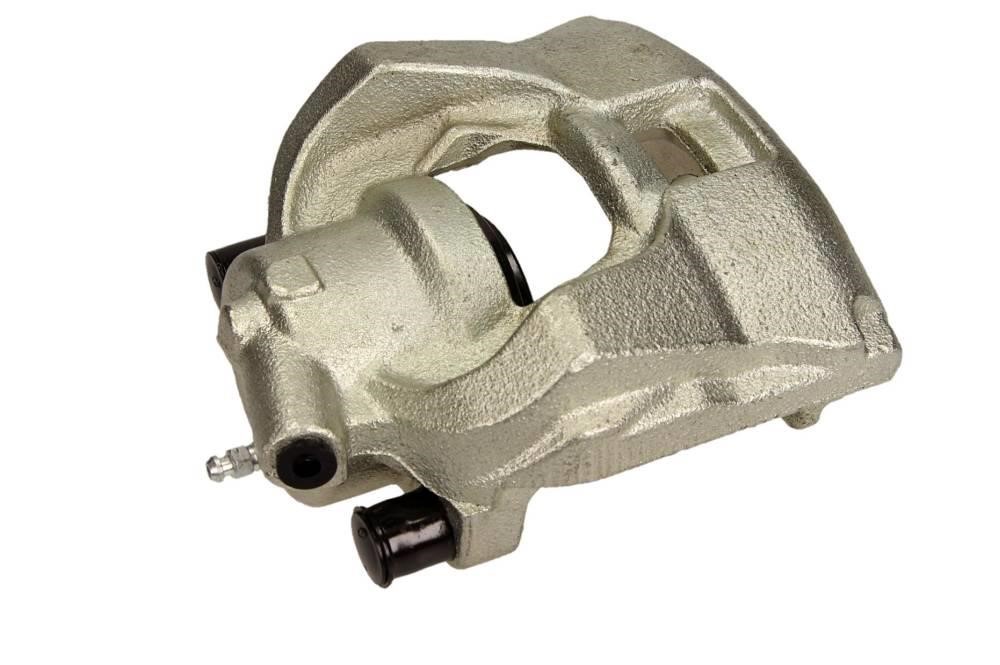 Brake caliper Land Rover Freelander: 820334 Maxgear Brake Caliper