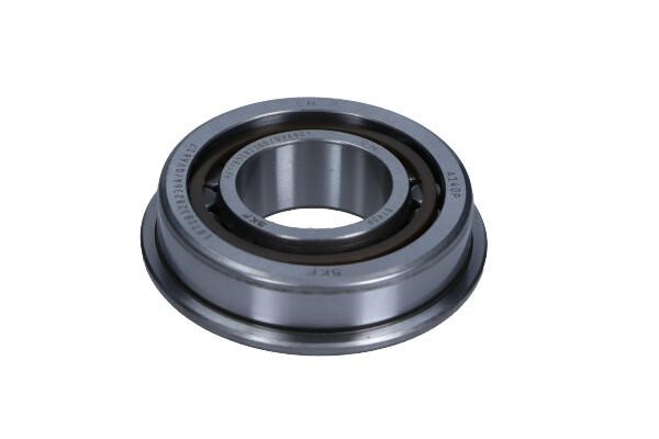 VAG 02A 311 123 E Bearing 02A311123E 02A311123E VAG Bearing