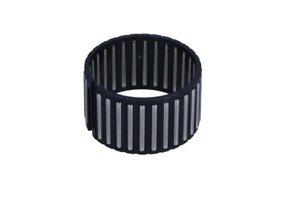 02A311213C VAG Needle bearing