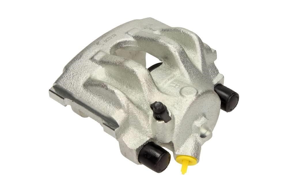 Brake caliper BMW Z3: 820230 Maxgear Brake Caliper