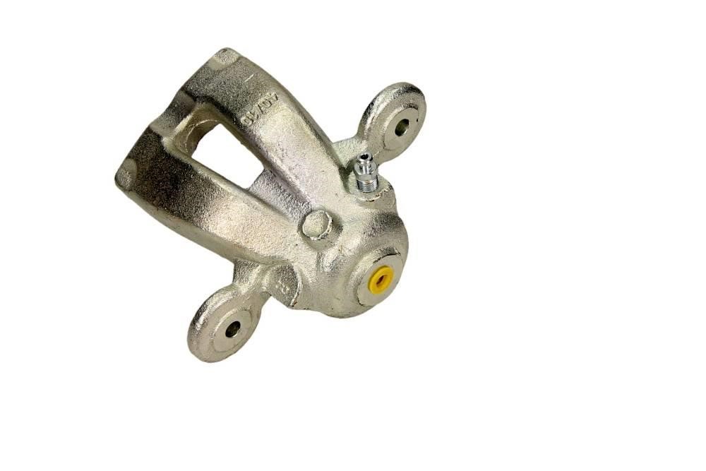 820232 Maxgear Brake Caliper
