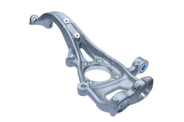 0731334 Trucktec Knuckle swivel