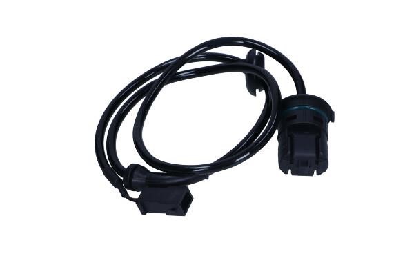 Trucktec 07.35.149 Sensor ABS 0735149 0735149 Trucktec Sensor ABS