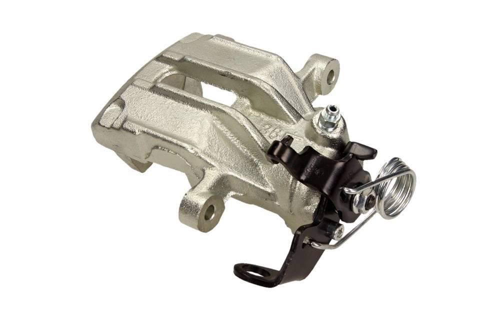 820507 Maxgear Brake Caliper