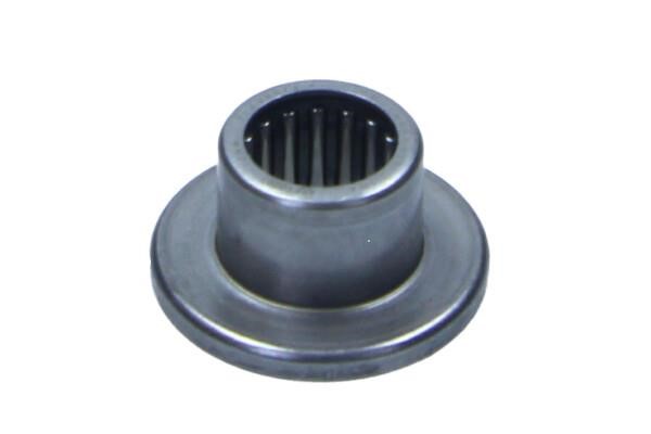 VAG 02A 311 523 B Needle bearing 02A311523B 02A311523B VAG Needle bearing