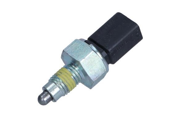 02K945415K VAG Reverse light switch