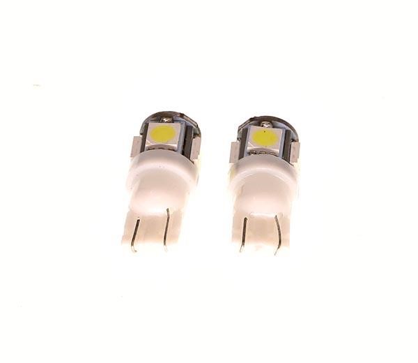 Halogen lamp Citroen Jumpy: 780164SET Maxgear Halogen lamp 12V