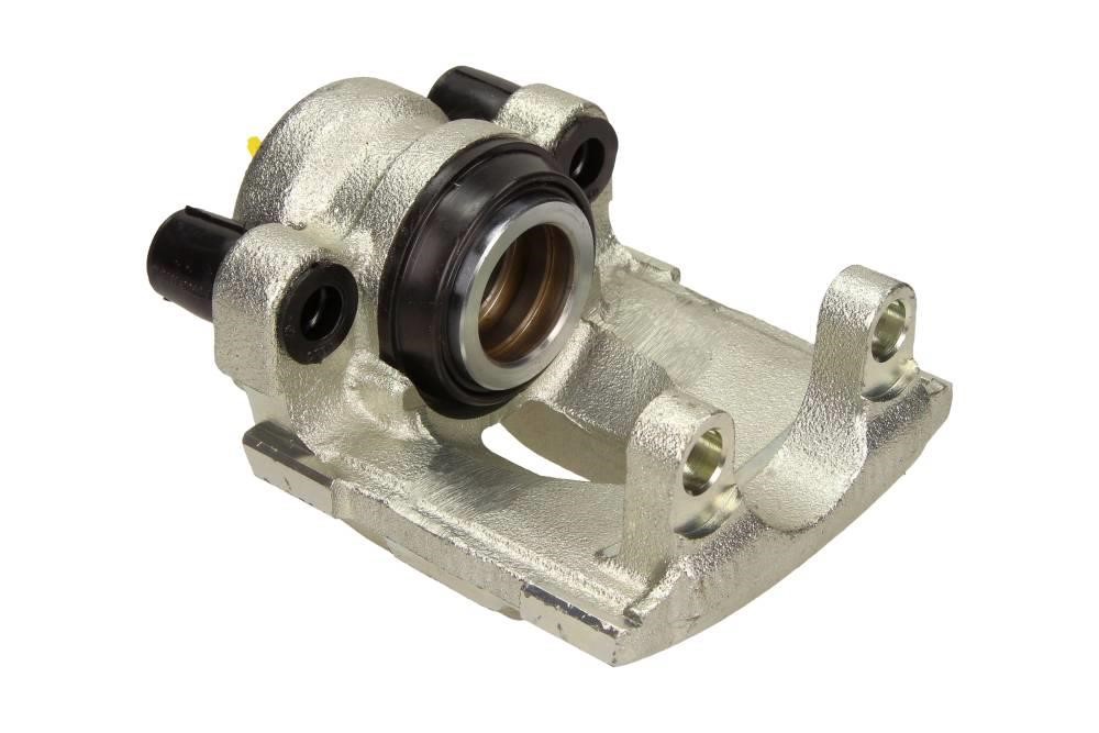 820234 Maxgear Brake Caliper