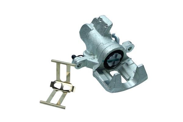 Brake caliper Honda Jazz: 820358 Maxgear Brake Caliper