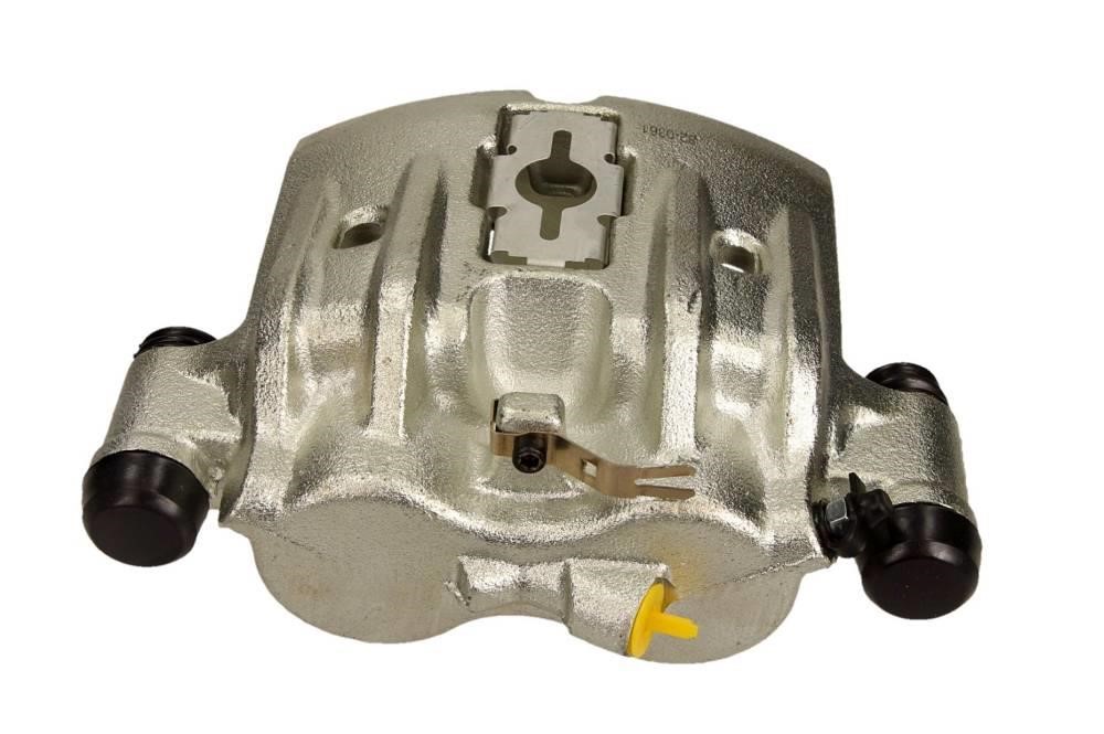 Maxgear 82-0361 Brake Caliper 820361 820361 Maxgear Brake Caliper