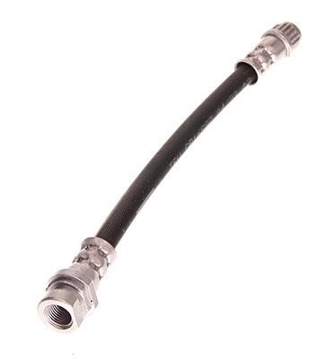 Flexible brake pipe Mercedes Citan: PHA2051 TRW Brake Hose