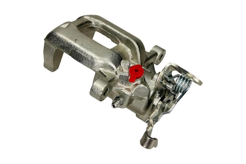 820511 Maxgear Brake Caliper