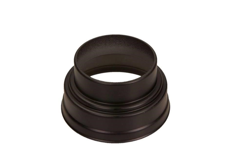 VAG 02T 301 192 C Bushings 02T301192C 02T301192C VAG Bushings