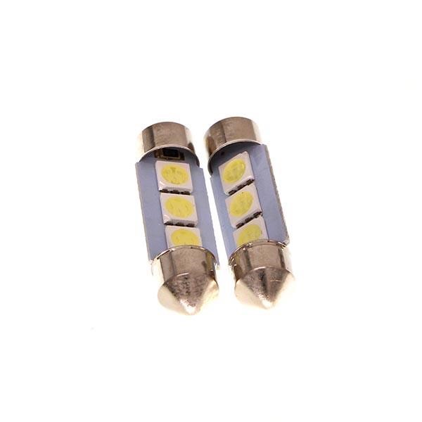 780176SET Maxgear LED lamp
