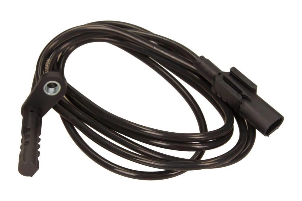 0242066 Trucktec Sensor, wheel