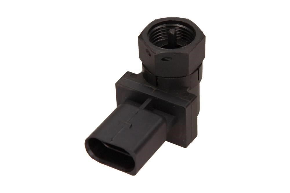 Crank sensor Audi A3: 0742075 Trucktec Crankshaft position sensor