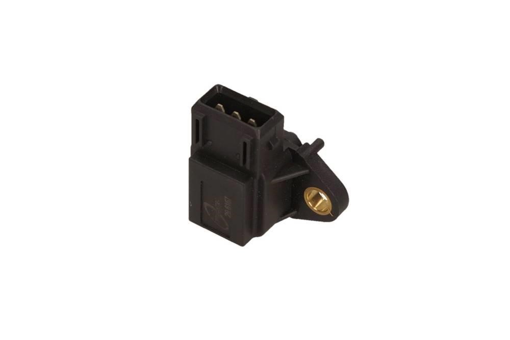 0817029 Trucktec MAP Sensor