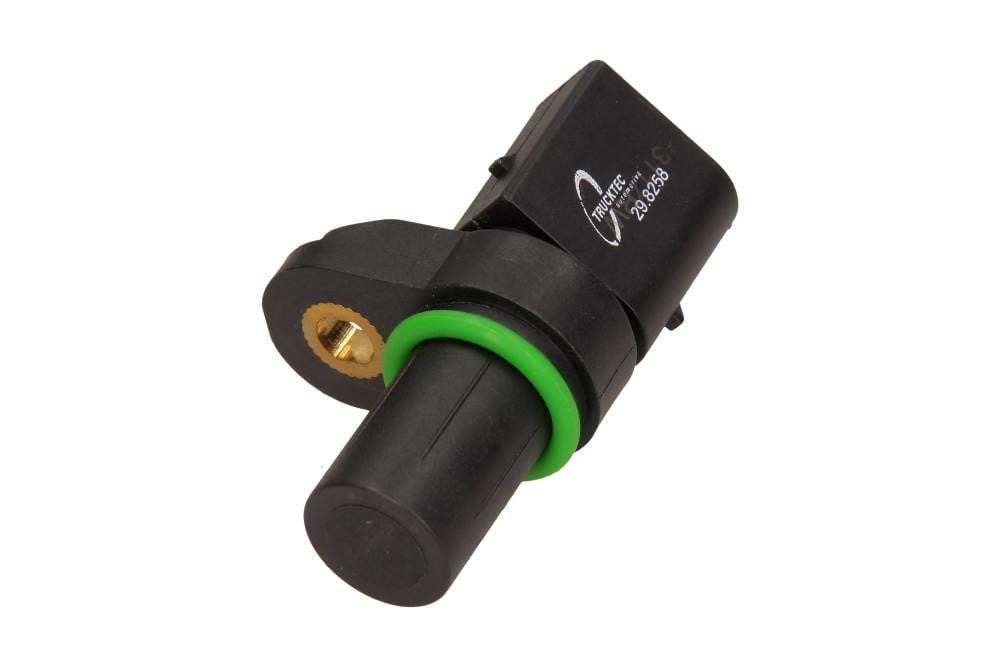 0817035 Trucktec Crankshaft position sensor