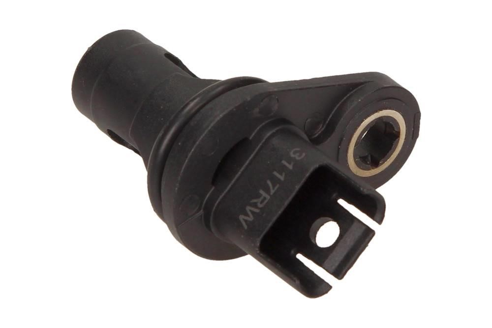 0817038 Trucktec Camshaft position sensor
