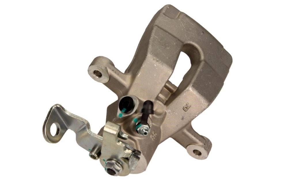 Maxgear 82-0448 Brake Caliper 820448 820448 Maxgear Brake Caliper