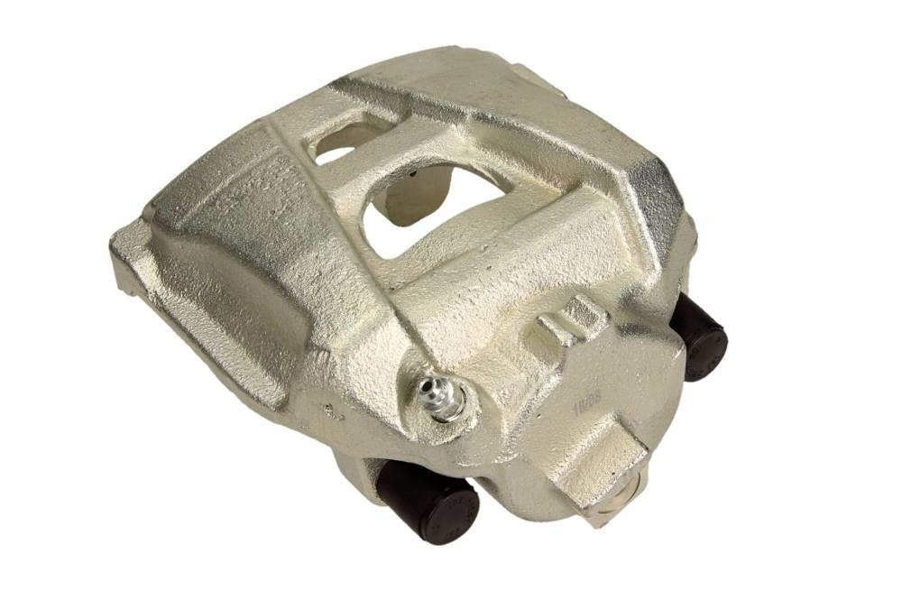 Brake caliper Seat Alhambra: 820449 Maxgear Brake Caliper